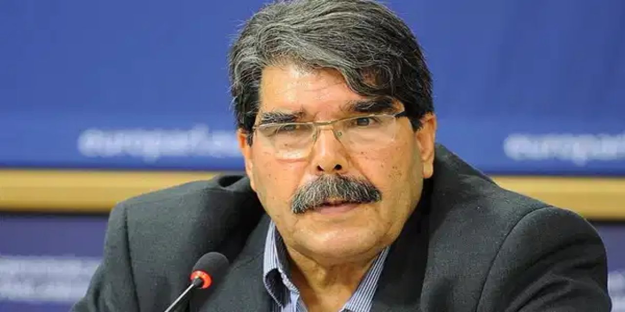 Salih Müslim hayatını kaybetti