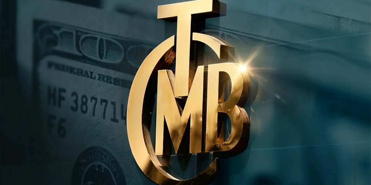 Merkez Bankası verileri açıklandı: Cari işlemler hesabında 6,8 milyar dolarlık açık!