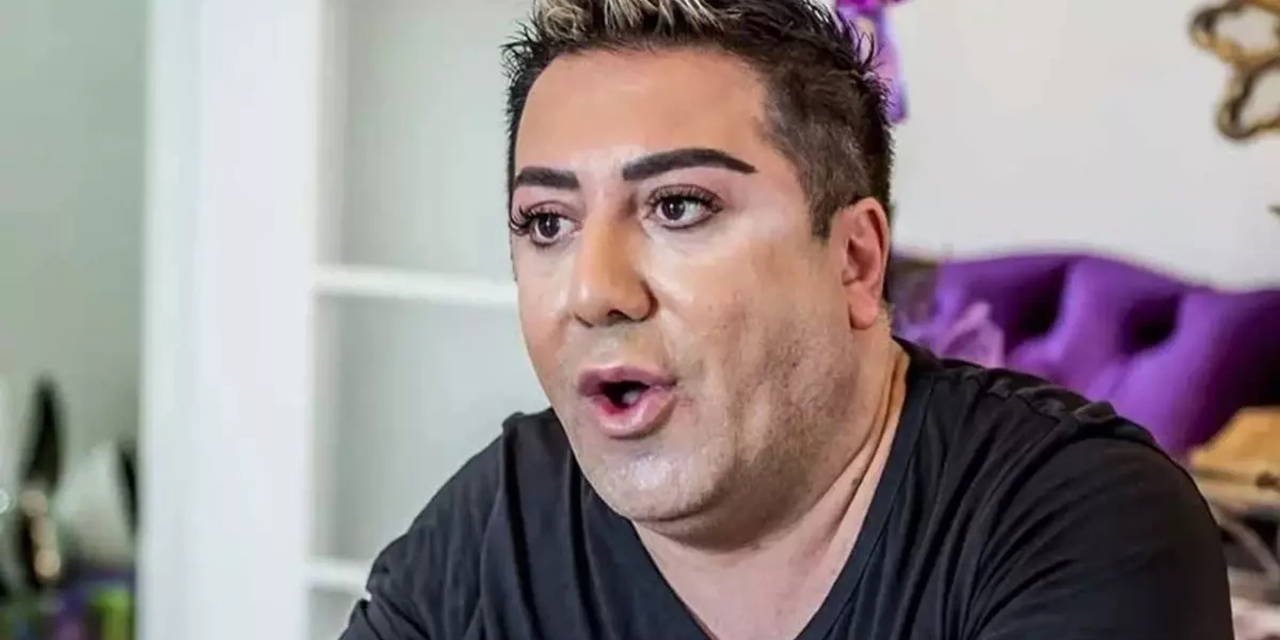 Murat Övüç'ün yargılandığı davada yeni karar