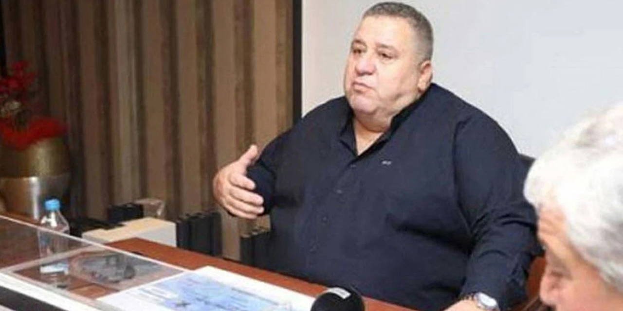 Aralarında Halil Falyalı'nın koruması da var: 18'i kırmızı bültenli 45 suçlu Türkiye'ye getirildi