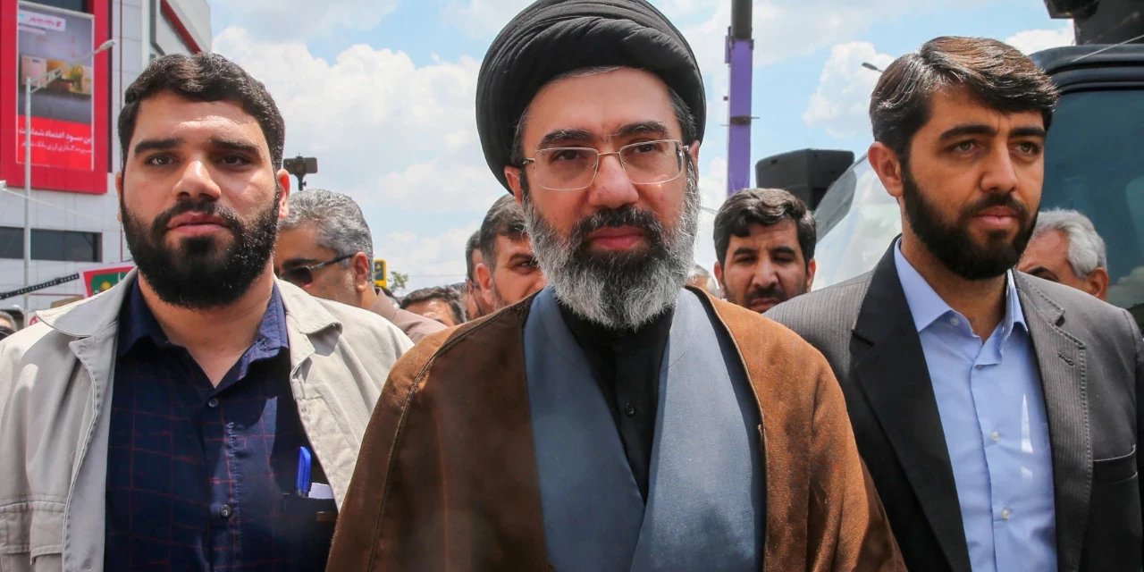 İran: Barış için doğru zaman değil
