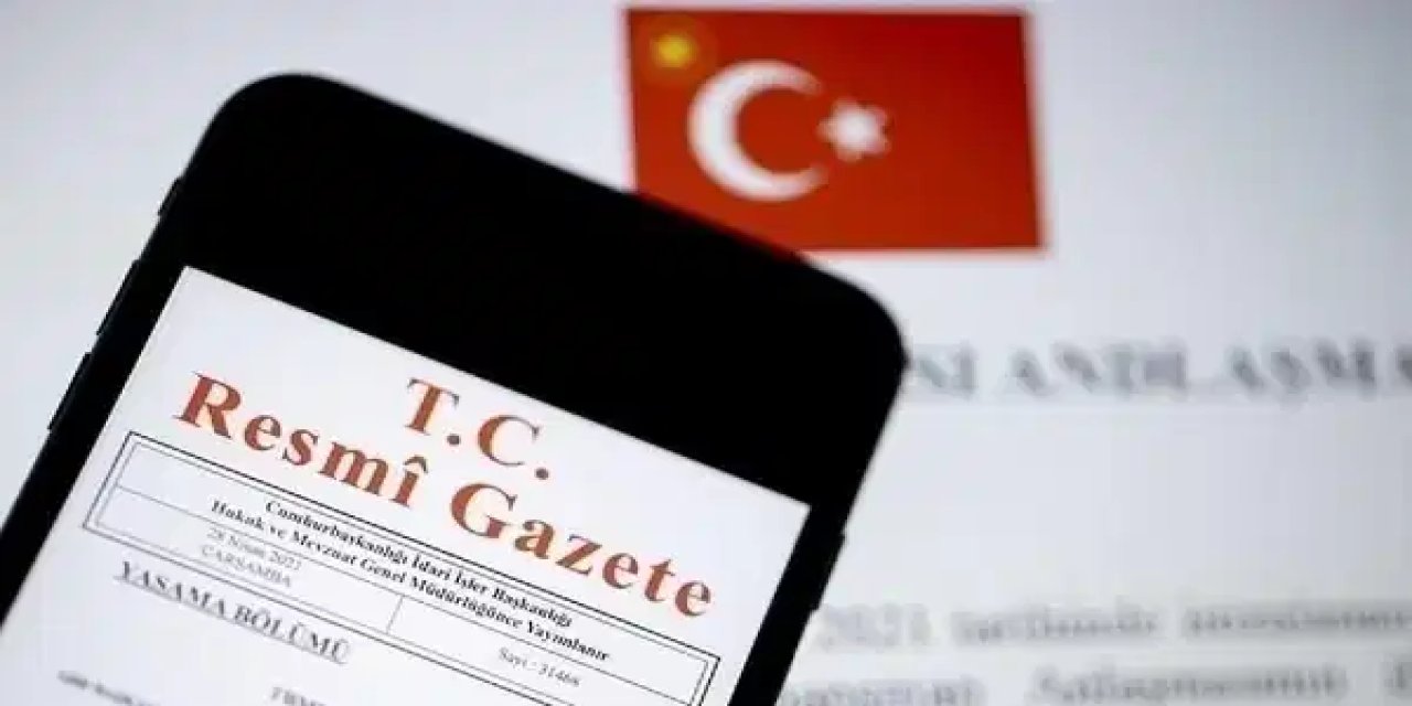 Bayramda bazı yollar, köprüler ve toplu taşıma ücretsiz olacak