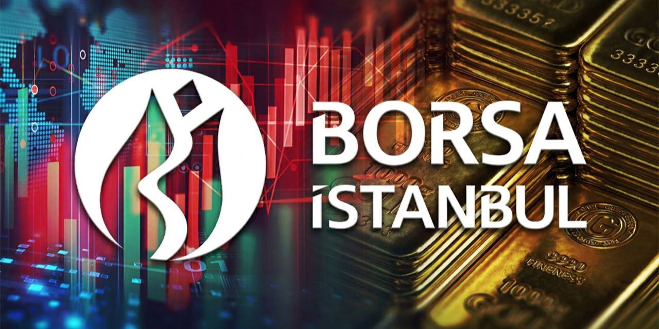 Borsa İstanbul’dan kritik altın ve gümüş kararı