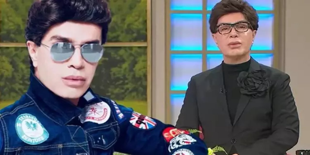 Yılmaz Morgül’den yıllar sonra gelen itiraf! 'Kaza değil cinayet' dedi