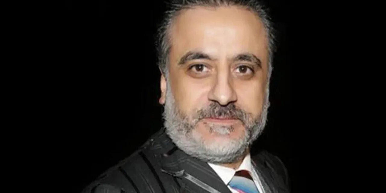 Erol Köse hayatını kaybetti! 16. kattan aşağıya düştü: "İntihar mı etti düştü mü?"