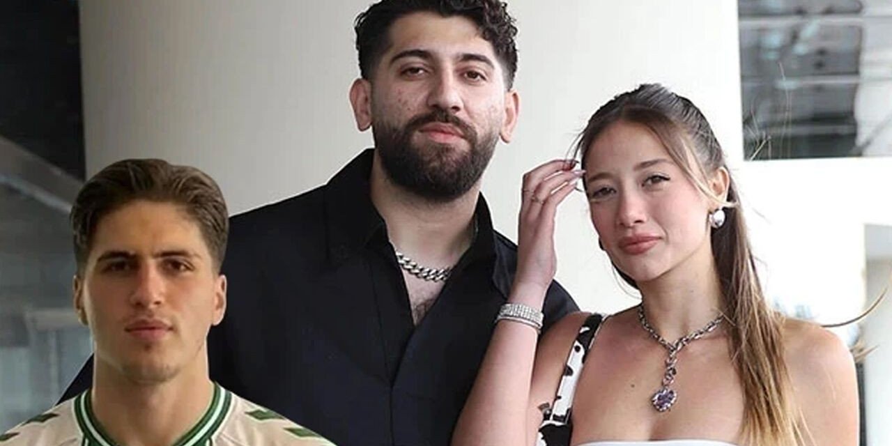 Aleyna Kalaycıoğlu Soruşturmasında Şok İddia: “Annesi 1 Milyon TL Aldı”