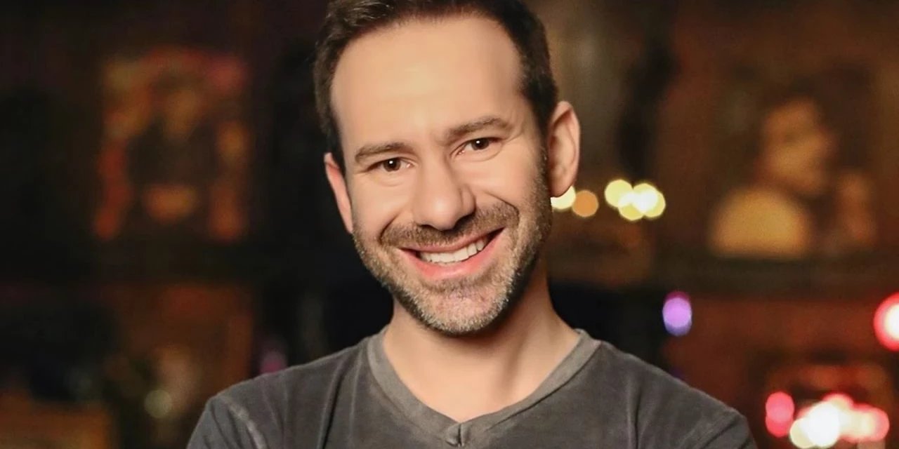 OnlyFans'in sahibi kanserden hayatını kaybetti