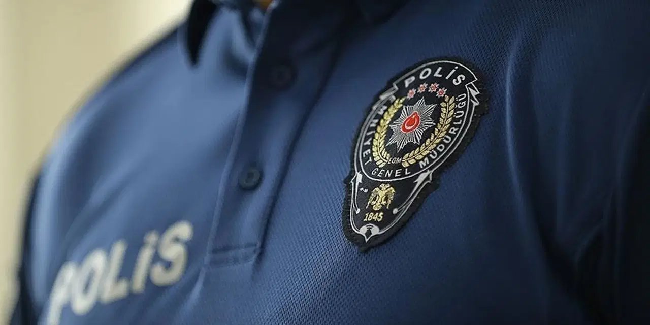 Polislerin çalışma sistemi sil baştan... Emniyet Kanunu değişiyor