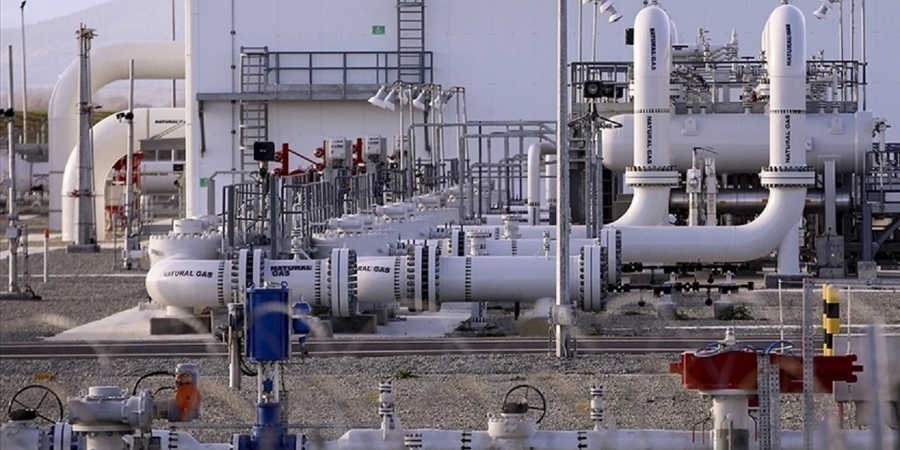 İsrail saldırısı sonrası İran Türkiye’ye gazı kesti: Türkiye'de doğalgaz kesilecek mi?