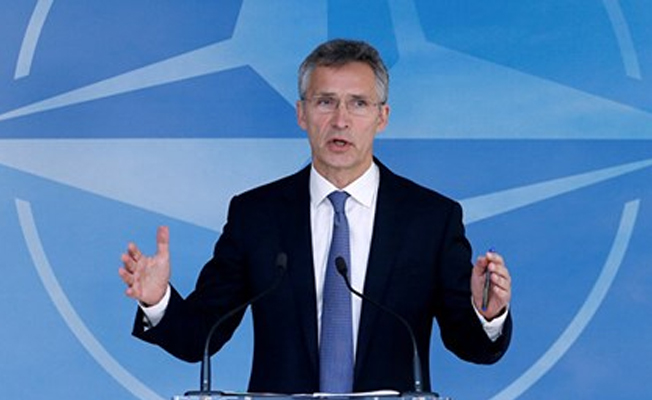 NATO'dan Alman parlamenterler için Konya üssü teklifi!
