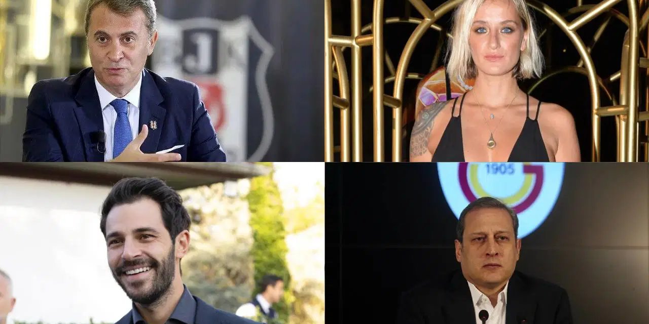 Uyuşturucu soruşturmasında gözaltına alınan isimler Adli Tıp Kurumu'na getirildi!
