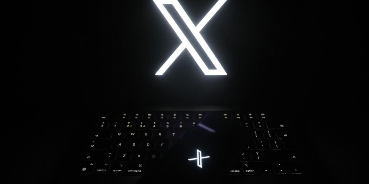 X çöktü mü? 26 Mart 2026 X Twitter neden açılmıyor?