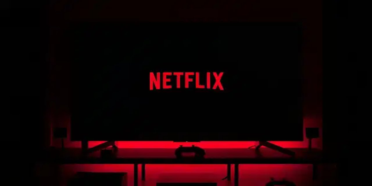 Netflix abonelik ücretlerine zam: Tüm paketlerde fiyatlar arttı!