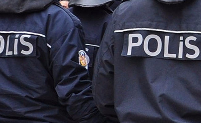 O cinayeti işleyen polis tahliye edildi
