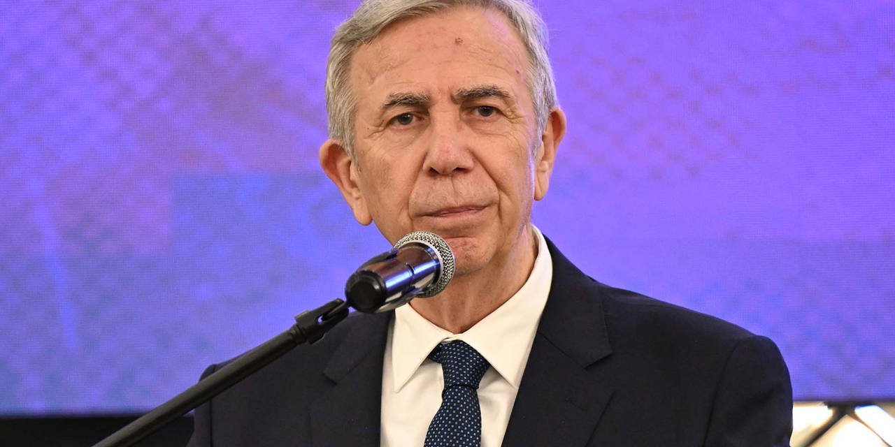 Yandaşların hedefinde Mansur Yavaş var: 'Operasyon' sinyali mi?