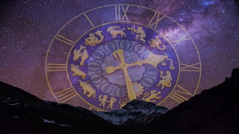 30 Mart- 5 Nisan Haftası Burç Yorumları