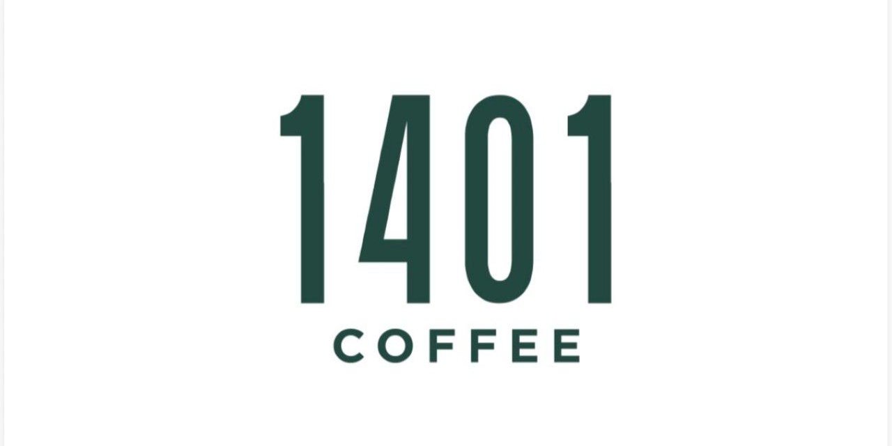1401 Coffee Shop Almanya’dan Dubai’ye Franchise Anlaşmalarıyla Büyüyor