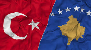 Kosova- Türkiye Maçı İçin Geri Sayım Başladı: Milliler Maça Hazır