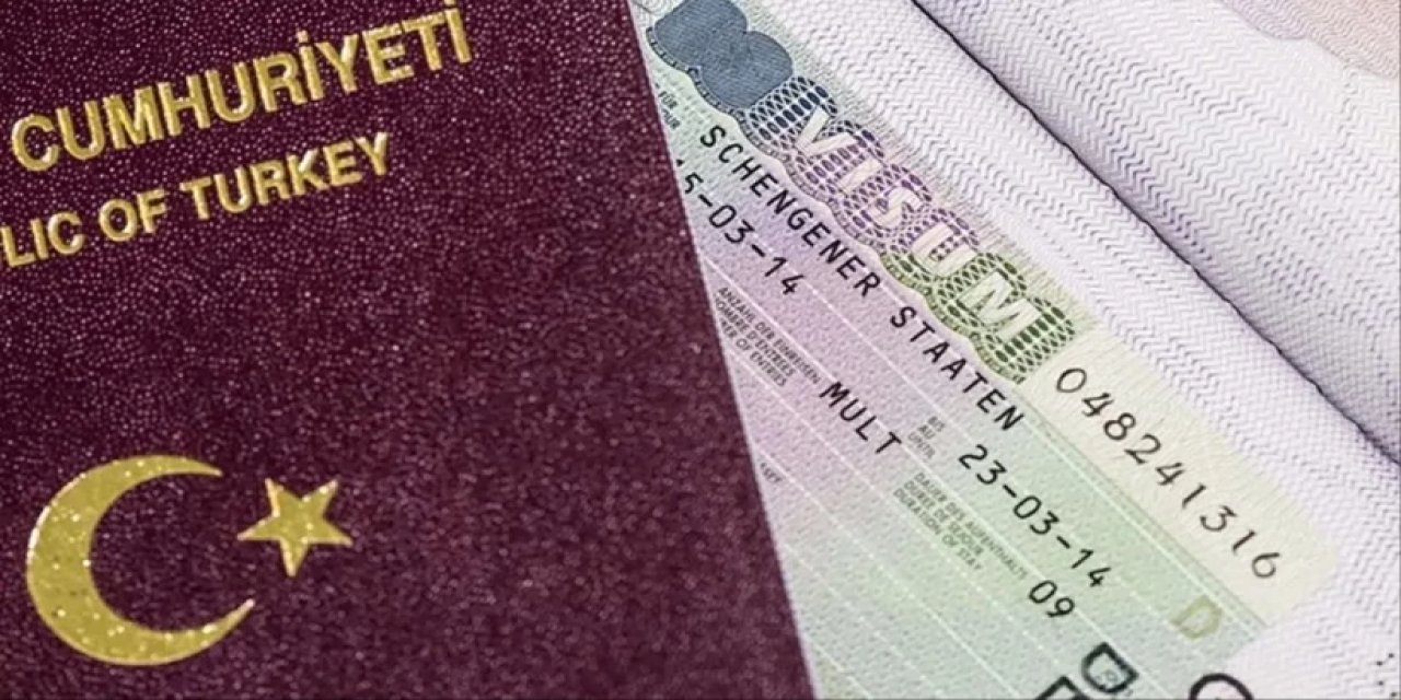 Avrupa'da Yıllık 50 Bin Euro Maaşla Yüz Binlerce İşçi Alınacak!