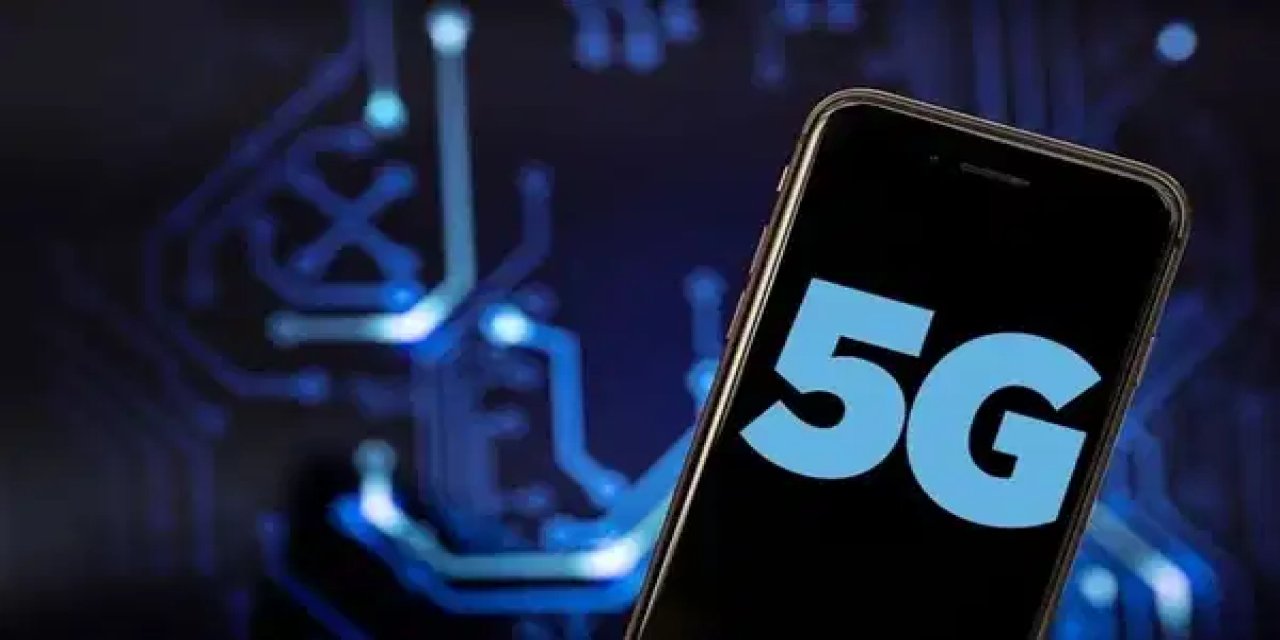 Telefonda 5G nasıl açılır? İşte iPhone ve Android telefonlarda yapılması gereken ayarlar...