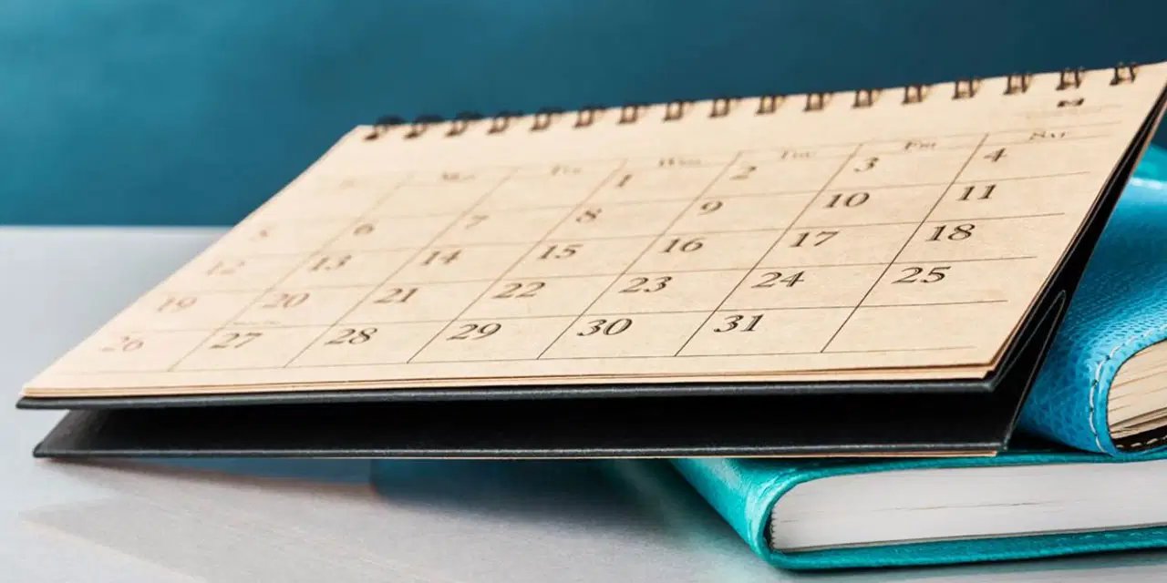 AKP tarih verdi: Yeni resmi tatil geliyor