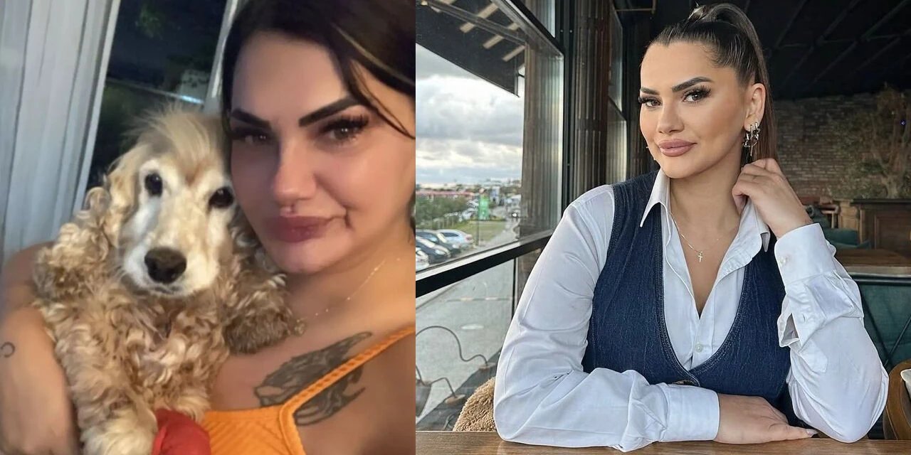 Hayatına son vermeye çalışmıştı: İlk kez konuştu