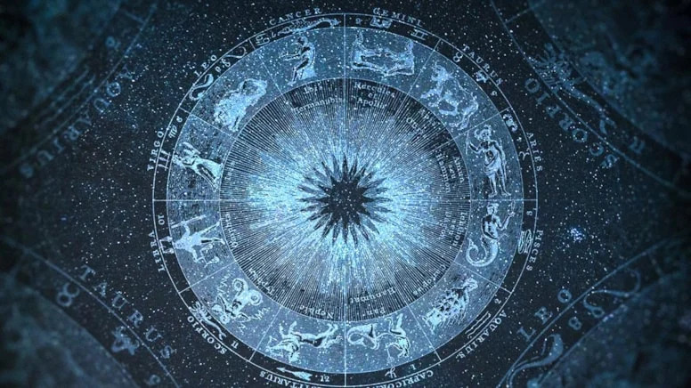 Bu Aylarda Doğanlara Dikkat! Astrolojiye Göre En Tehlikeli İnsanlar