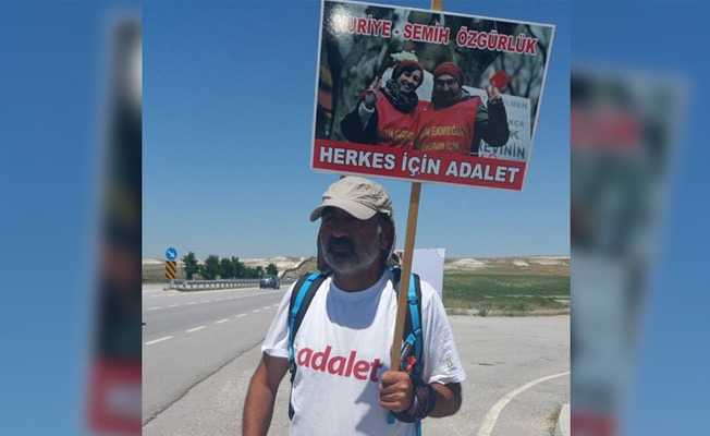 Neden köy hapsi cezası aldı!