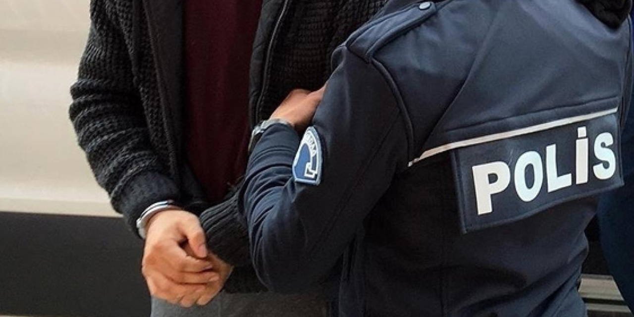 Ev satma vaadiyle milyonlarca liralık vurgun! O çeteye operasyon: 21 tutuklama