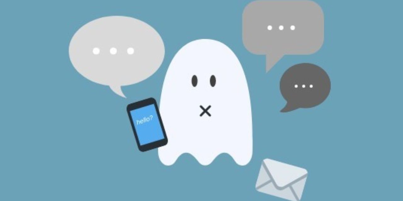 Ghosting, doğrudan reddedilmekten daha fazla yaralıyor
