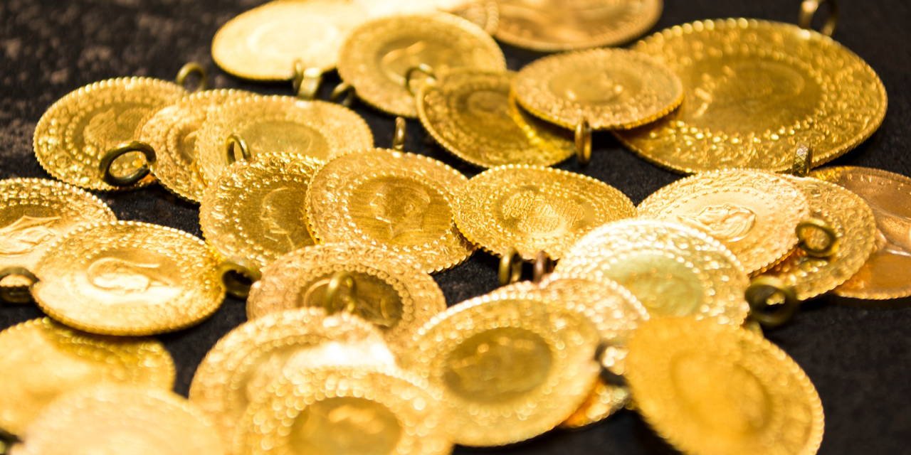 Altın, gümüş ve petrolde kırılma noktası