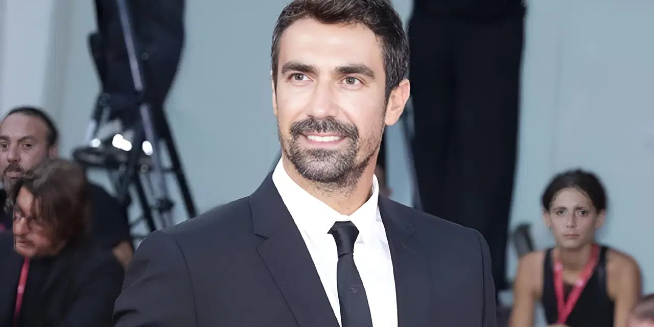 Serbest bırakılan İbrahim Çelikkol'dan ilk paylaşım!