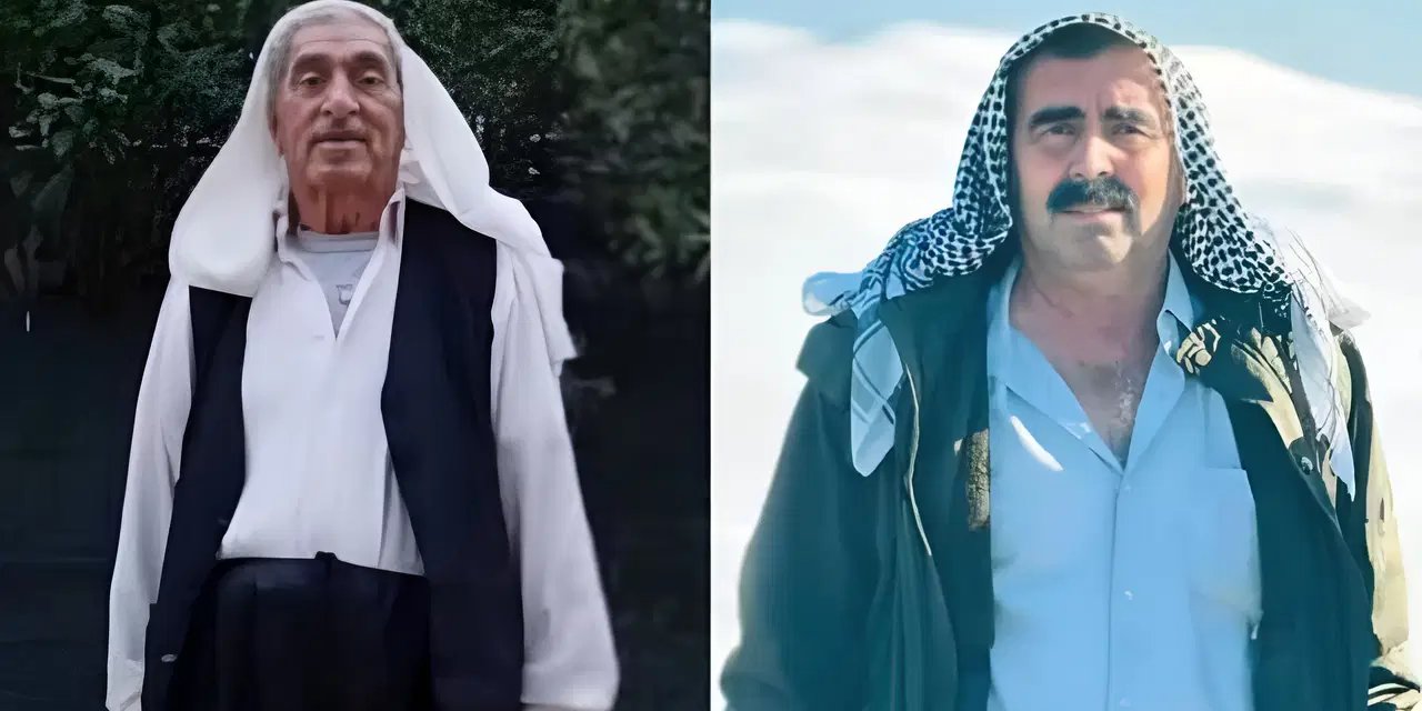 İki kardeş, 2 farklı şehirde 1 saat arayla hayatını kaybetti