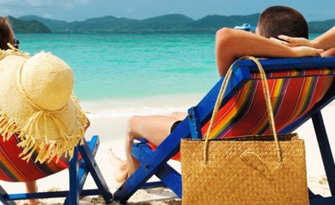 Arefe günü tatil ilan edildi mi