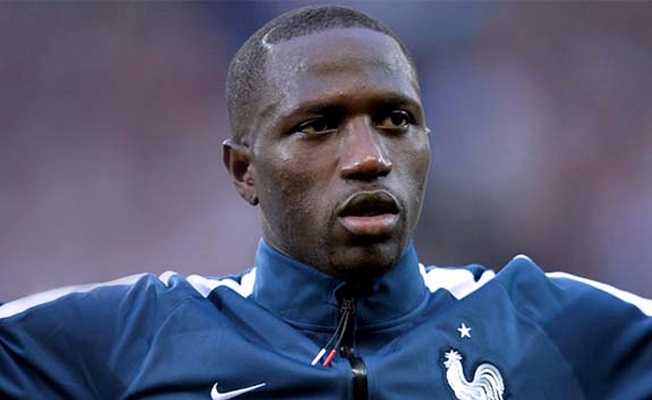 Trabzonspor bombayı patlatıyor: Moussa Sissoko!