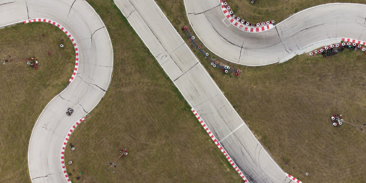 2026 MotoGP Takvimi ve Yarışları