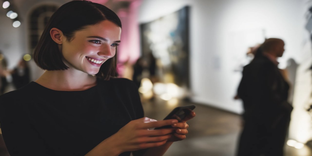 Uygulamadaki mükemmel eşleşme neden bir yanılsamadır?