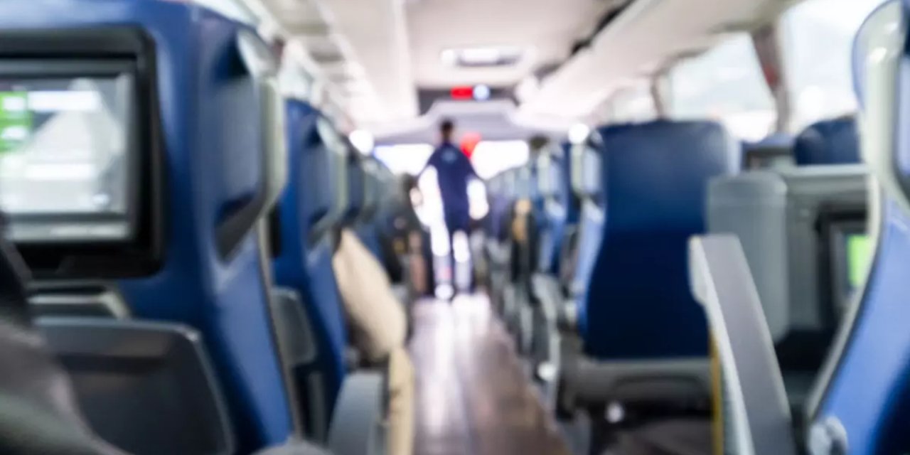 6 milyon yolcu taşıyan dev firmadan şok karar! Sektörden çekiliyor