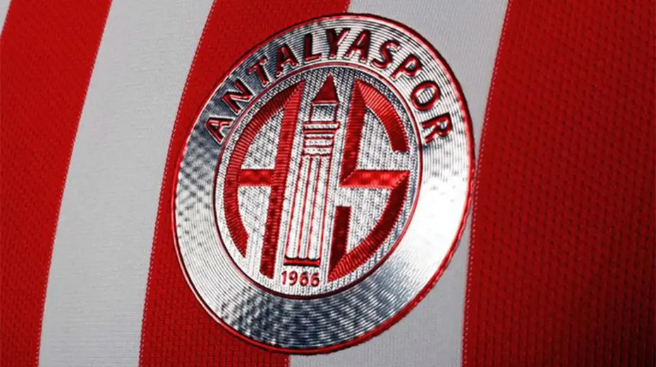 Antalyaspor'dan Alanyaspor Maçının Biletleri 7 TL'den Satışa Çıktı