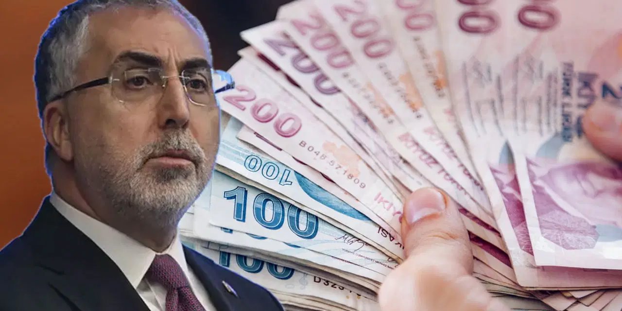 Emekli bayram ikramiyesi ne kadar olacak?