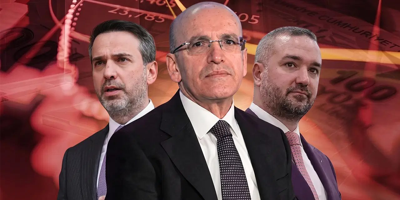 Mayıs ayı ekonomi takvimi belli oldu: Kritik veriler peş peşe açıklanacak