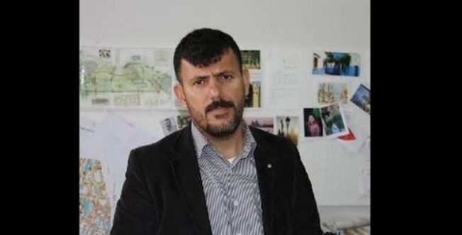 Barış akademisyeninin cezası kaldırıldı!