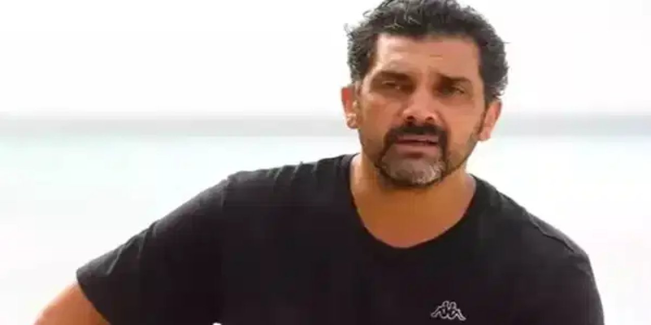 Bayhan kanlar içinde hastaneye kaldırıldı