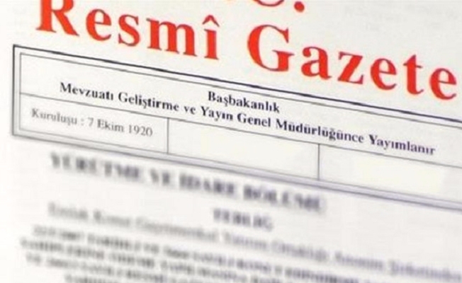 KHK ihracına Avrupa’dan akademik protesto!