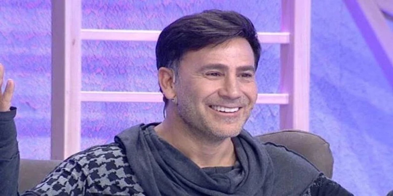 Kubilay Kaan Kundakçı cinayetinde yeni gelişme: İzzet Yıldızhan tahliye edildi!