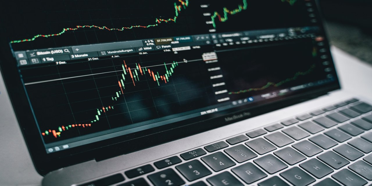 HODL Nedir? Avantajları Nelerdir?