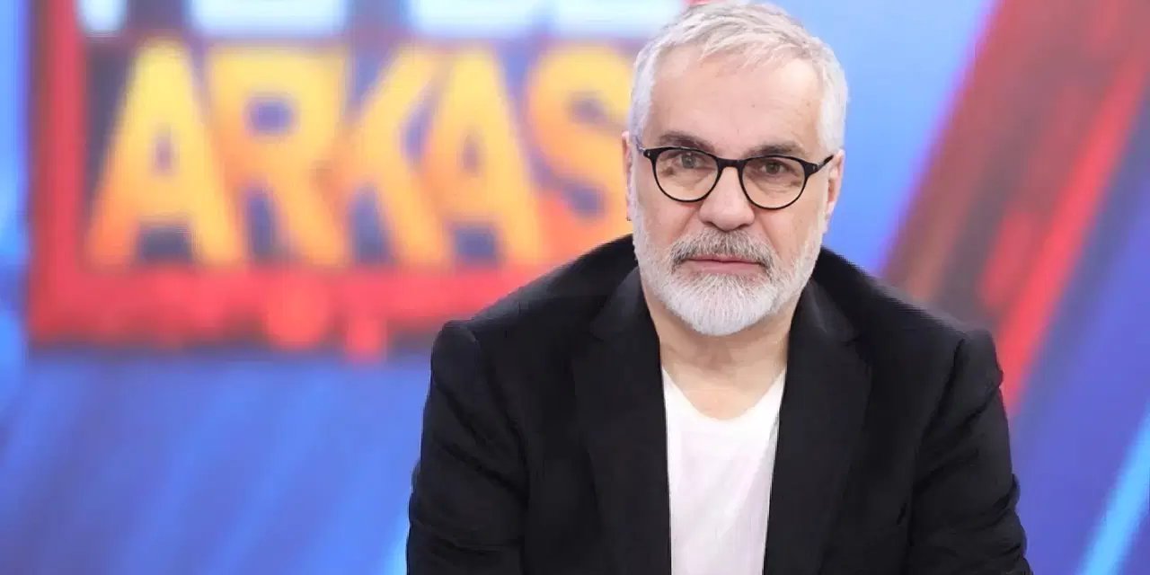 Hadi Özışık hakkında yakalama kararı çıkarıldı