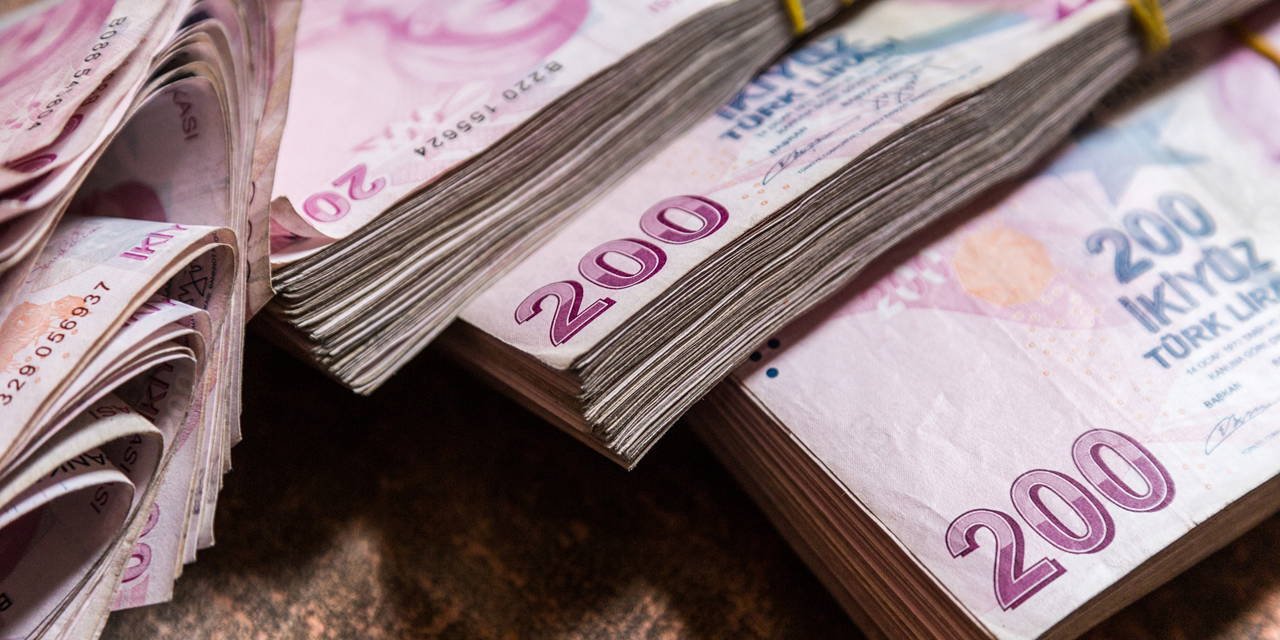 Emekli bayram ikramiyesi takvimi netleşiyor: Ödemeler hangi tarihte yapılacak?