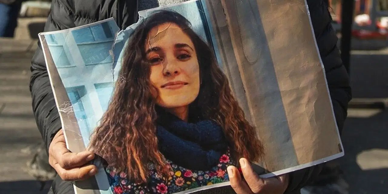 'Tuncay Sonel'in nüfuzuyla dosya kapatılmak istendi'
