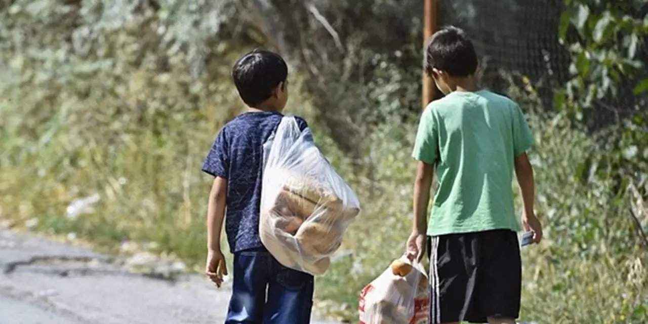 '3 çocuk söylemiyle gerçek hayat arasında bağ kalmadı'
